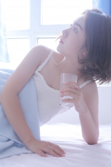桥矿欧美片超棒第1集